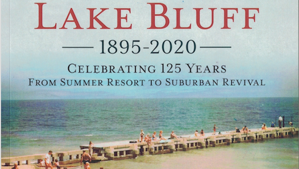 Home - Lake Bluff History Museum